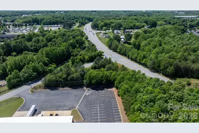 1610 1st Street W, Conover, NC 28613 - Photo 20