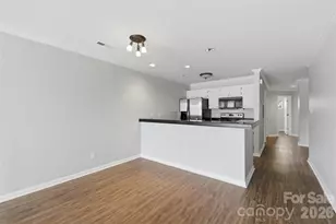 18705 Vineyard Point Ln, Cornelius, NC 28031 - Photo 4