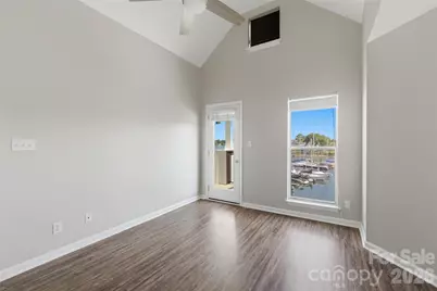 18705 Vineyard Point Lane #18705, Cornelius, NC 28031 - Photo 6