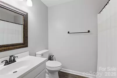 18705 Vineyard Point Lane #18705, Cornelius, NC 28031 - Photo 10