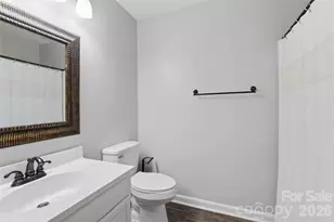 18705 Vineyard Point Ln, Cornelius, NC 28031 - Photo 10