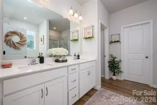 2538 Crimson Wy, Monroe, NC 28112 - Photo 24