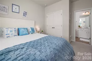 2538 Crimson Wy, Monroe, NC 28112 - Photo 28