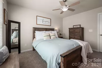 2538 Crimson Way #114, Monroe, NC 28112 - Photo 32