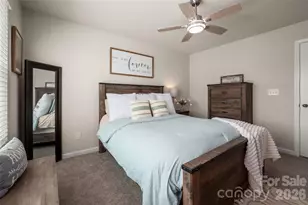 2538 Crimson Wy, Monroe, NC 28112 - Photo 32