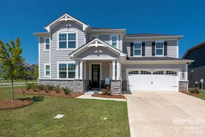 2538 Crimson Way #114, Monroe, NC 28112 - Photo 1