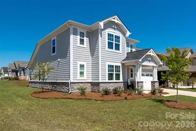 2538 Crimson Way #114, Monroe, NC 28112 - Photo 2