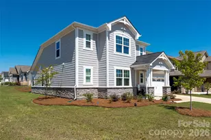 2538 Crimson Wy, Monroe, NC 28112 - Photo 2