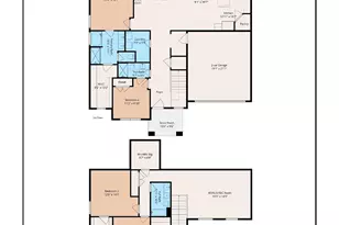 2538 Crimson Wy, Monroe, NC 28112 - Photo 46