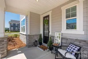 2538 Crimson Wy, Monroe, NC 28112 - Photo 4