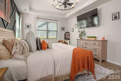 2538 Crimson Way #114, Monroe, NC 28112 - Photo 22