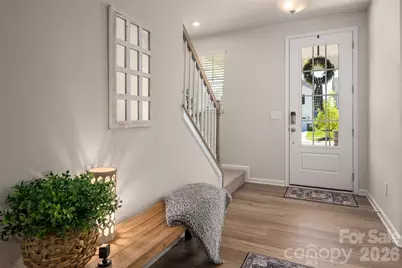 2538 Crimson Way #114, Monroe, NC 28112 - Photo 6