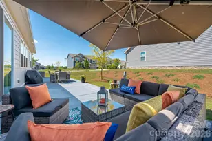 2538 Crimson Wy, Monroe, NC 28112 - Photo 38