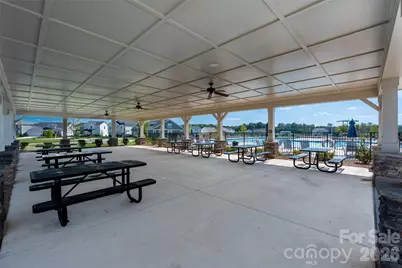 2538 Crimson Way #114, Monroe, NC 28112 - Photo 44