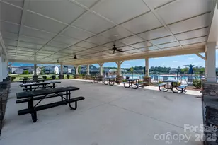 2538 Crimson Wy, Monroe, NC 28112 - Photo 44