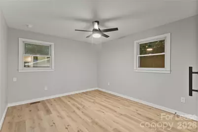 562 Barrington Place NW, Concord, NC 28027 - Photo 18