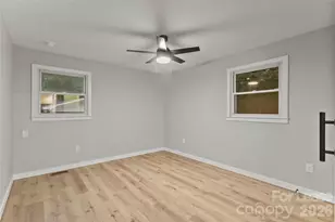 562 Barrington Pl NW, Concord, NC 28027 - Photo 18