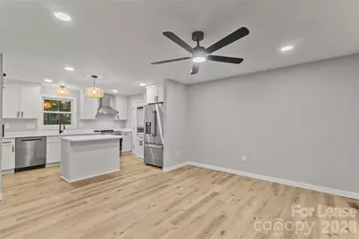 562 Barrington Place NW, Concord, NC 28027 - Photo 8