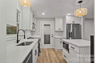 562 Barrington Pl NW, Concord, NC 28027 - Photo 6