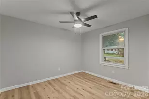 562 Barrington Pl NW, Concord, NC 28027 - Photo 14