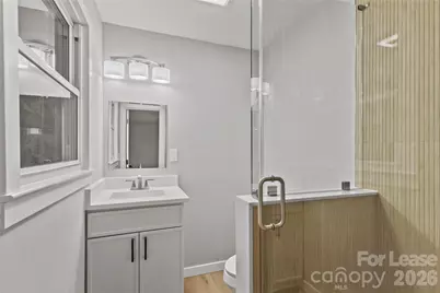 562 Barrington Place NW, Concord, NC 28027 - Photo 20