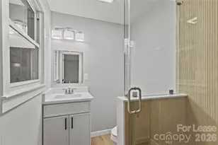 562 Barrington Pl NW, Concord, NC 28027 - Photo 20