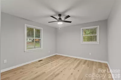 562 Barrington Place NW, Concord, NC 28027 - Photo 16