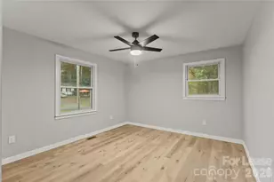 562 Barrington Pl NW, Concord, NC 28027 - Photo 16