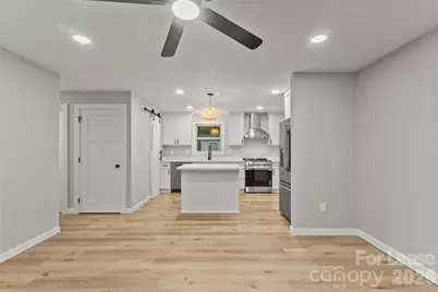 562 Barrington Place NW, Concord, NC 28027 - Photo 10