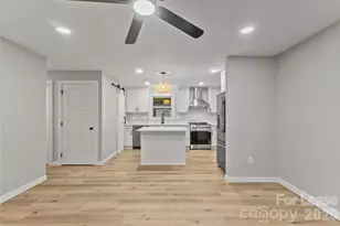 562 Barrington Pl NW, Concord, NC 28027 - Photo 10