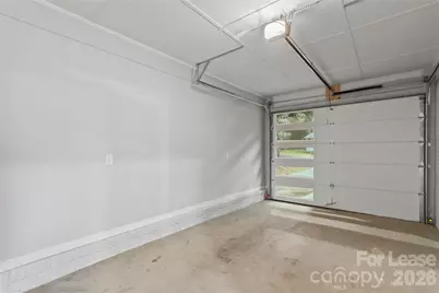 562 Barrington Place NW, Concord, NC 28027 - Photo 22
