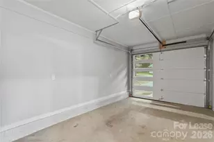 562 Barrington Pl NW, Concord, NC 28027 - Photo 22