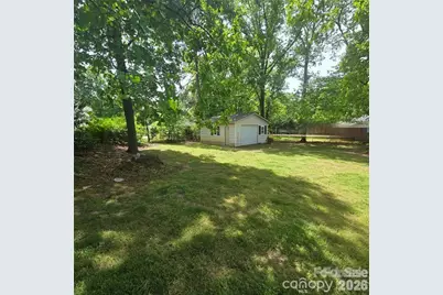 421 Kingfield Drive SW, Concord, NC 28027 - Photo 18