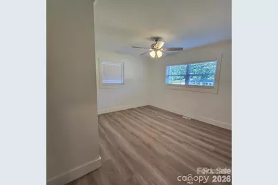 421 Kingfield Drive SW, Concord, NC 28027 - Photo 12