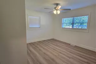 421 Kingfield Dr SW, Concord, NC 28027 - Photo 12