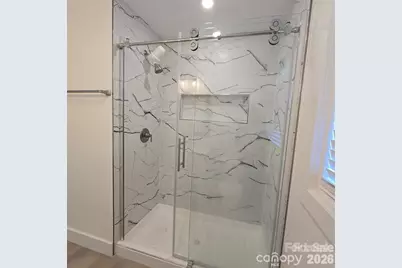 421 Kingfield Drive SW, Concord, NC 28027 - Photo 10
