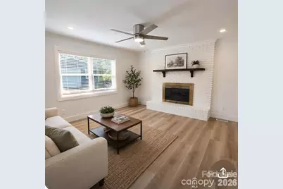 421 Kingfield Drive SW, Concord, NC 28027 - Photo 2