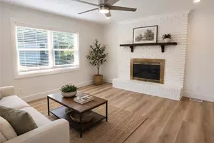 421 Kingfield Dr SW, Concord, NC 28027 - Photo 2