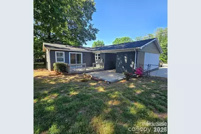 421 Kingfield Drive SW, Concord, NC 28027 - Photo 14