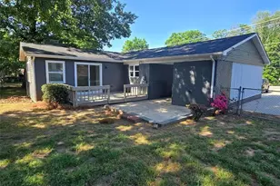 421 Kingfield Dr SW, Concord, NC 28027 - Photo 14