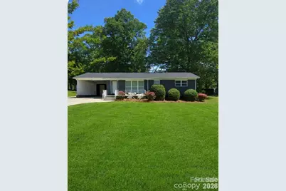 421 Kingfield Drive SW, Concord, NC 28027 - Photo 1