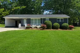 421 Kingfield Dr SW, Concord, NC 28027 - Photo 1