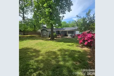 421 Kingfield Drive SW, Concord, NC 28027 - Photo 16