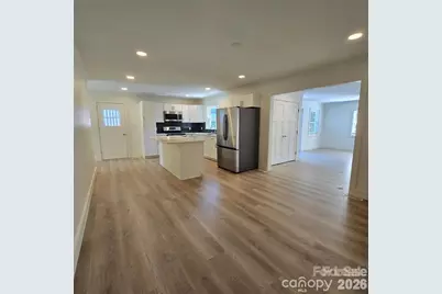 421 Kingfield Drive SW, Concord, NC 28027 - Photo 6