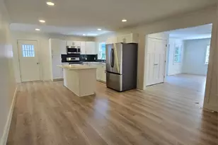421 Kingfield Dr SW, Concord, NC 28027 - Photo 6