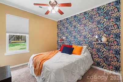 11407 Treebark Drive, Pineville, NC 28134 - Photo 12