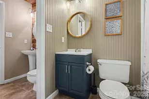 11407 Treebark Dr, Pineville, NC 28134 - Photo 8