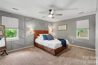 11407 Treebark Drive, Pineville, NC 28134 - Photo 10