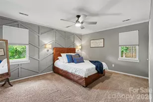 11407 Treebark Dr, Pineville, NC 28134 - Photo 10