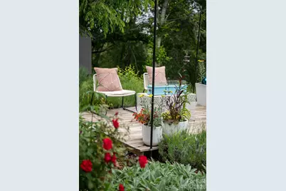 56 and 58 Donna Lane, Alexander, NC 28701 - Photo 22